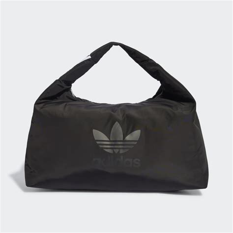 adidas always original bag